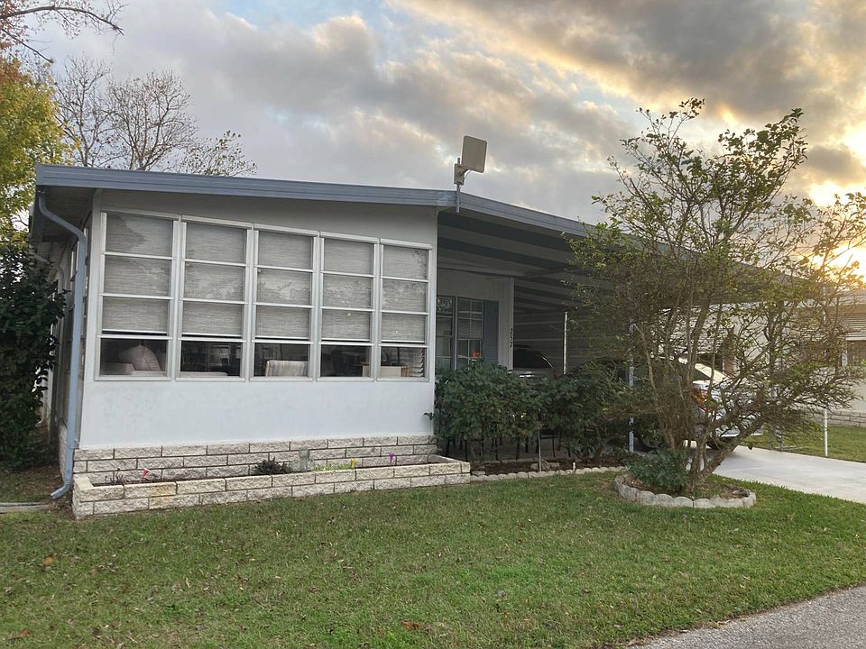 1st image of 3150 NE 36th Ave #257
