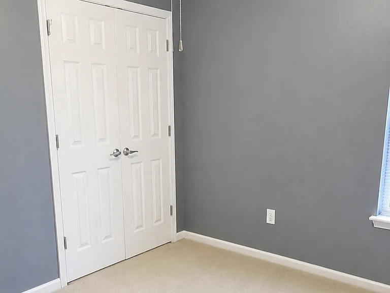 7221 Ravanna Dr #4 — Photo 6