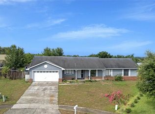 7877 Kensingham Ct, Orlando, FL 32835