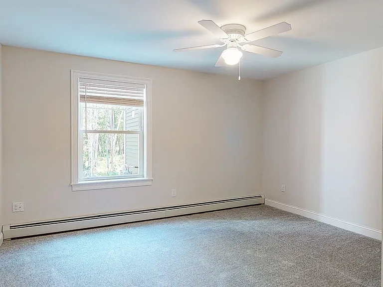 Apartments at Brunswick Landing — Photo 53
