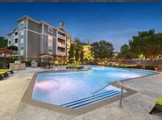4100 Merrick Dr, Peachtree City, GA 30269