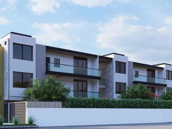 664 N Fig St, Escondido, CA 92025