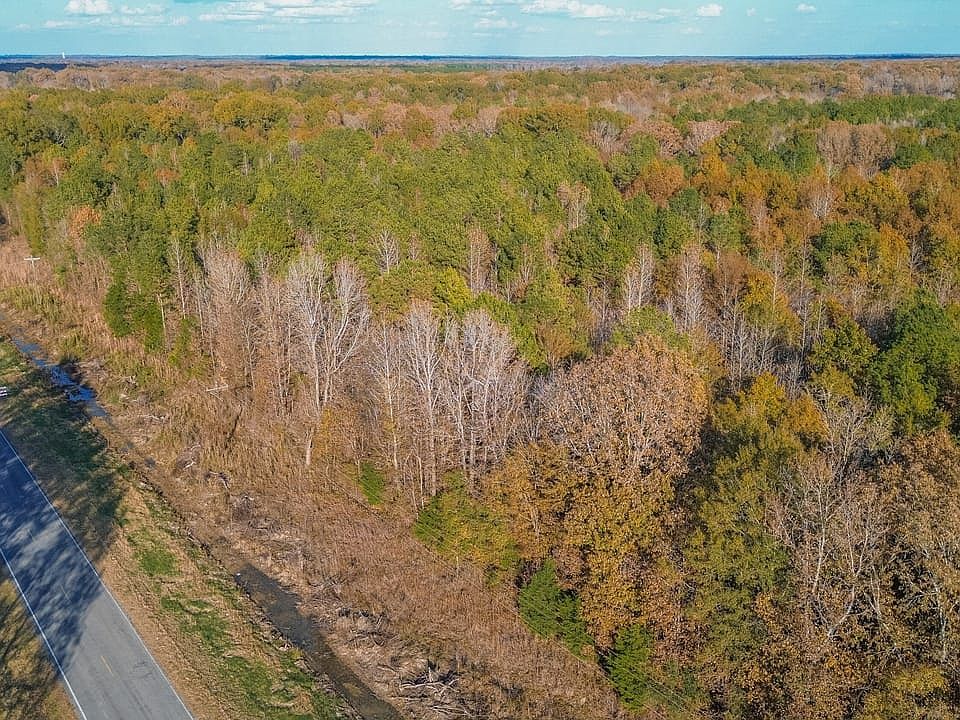1st image of State Highway 389