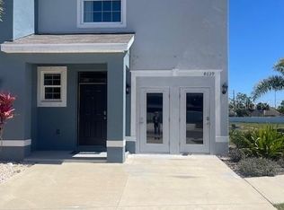 4039 Goldheart Blvd, Bradenton, FL 34208