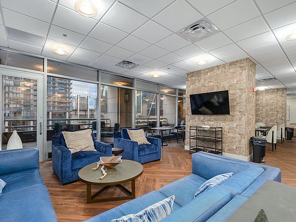 5th image of 333 N Canal St APT 3002