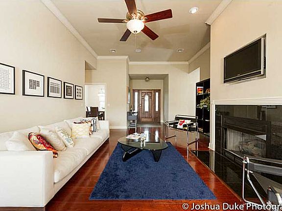 3rd image of 1863 S Cherry Hills Dr