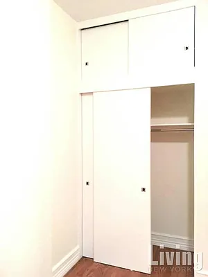 Rented by Living New York | media 43