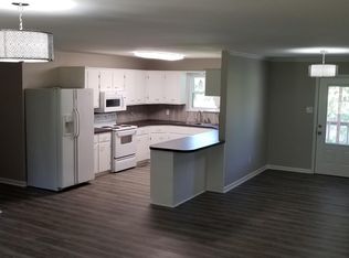 14709 Laura Way, Alexander, AR 72002