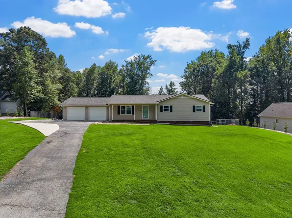 212 Mason Dr, Inman, SC 29349