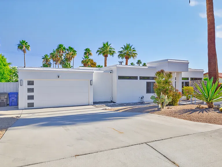 72996 Bursera Way — Photo 16