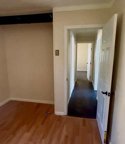 283 Spruce St — Photo 12