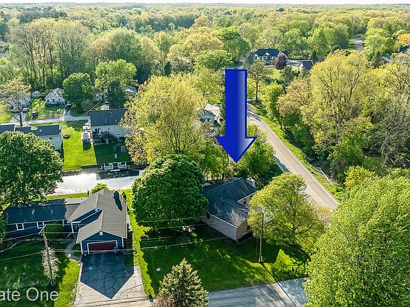 5th image of 8402 Scotia Rd