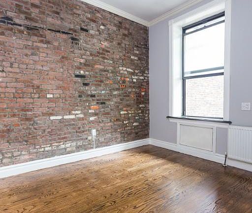 4th image of 45 E 1st St #3F