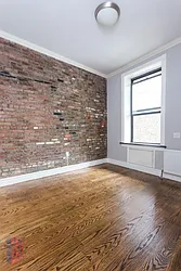 Rented by Centennial Properties NY