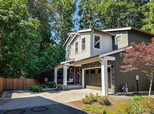 826 156th Pl SW, Lynnwood, WA 98087