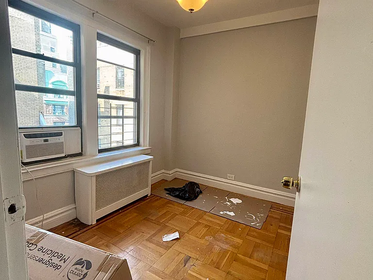 133 W 71st St #7C8C — Photo 20