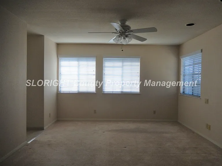 1662 La Vineda Ct — Photo 10