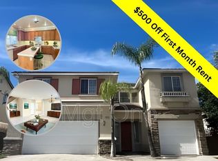 8431 Newburgh St, Riverside, CA 92508