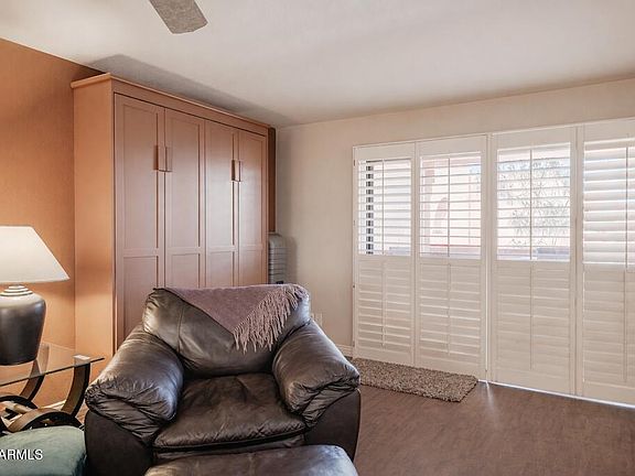 4th image of 4303 E CACTUS Road #403
