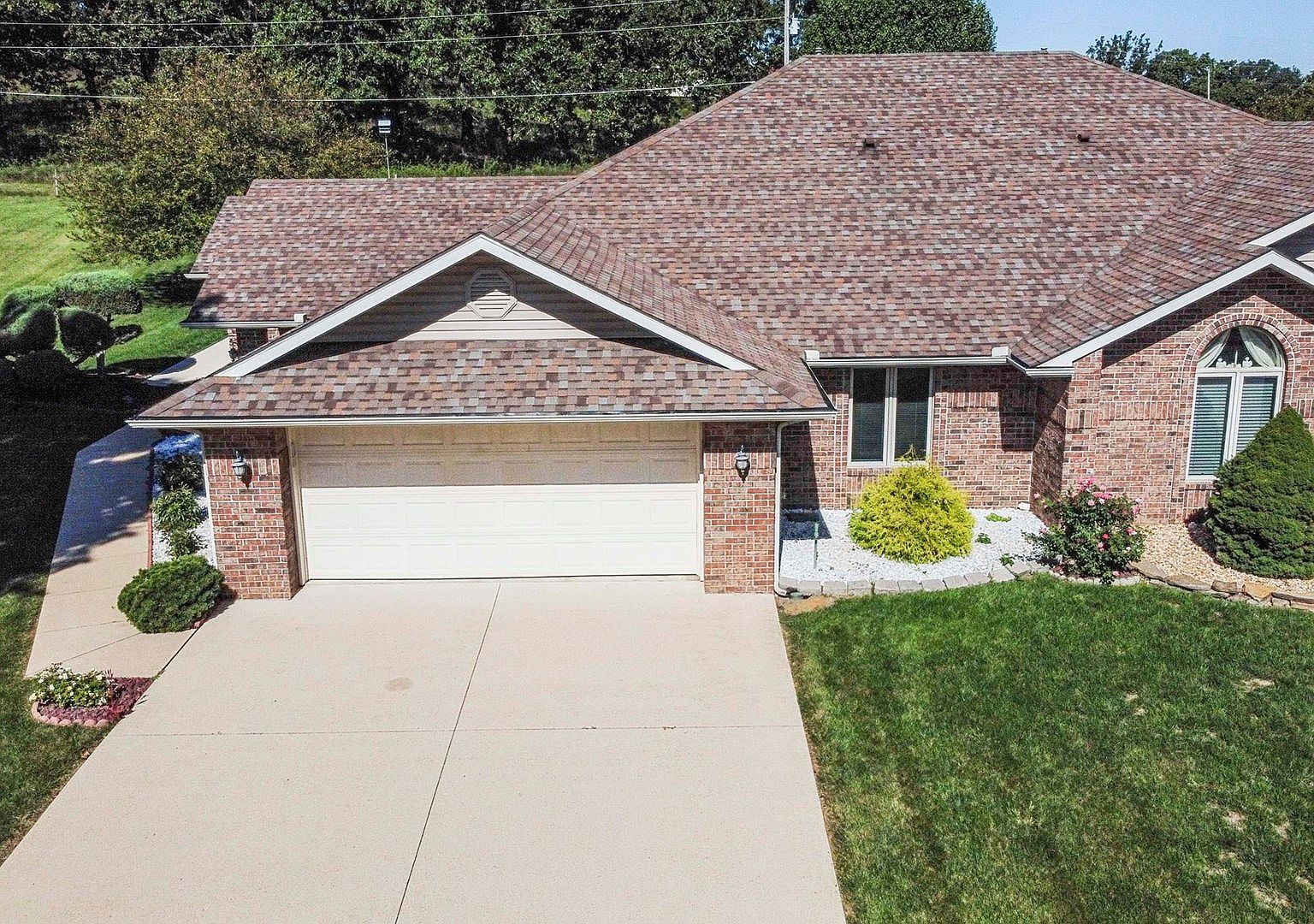 607 Oak Park Blvd, West Plains, MO 65775 Zillow