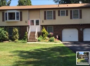 36 Shore Rd, Wayne, NJ 07470