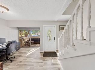 102 E Greens Blvd, Lehigh Acres, FL 33936