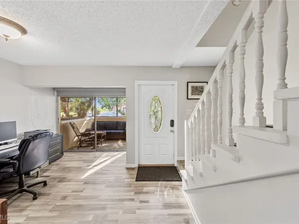 102 E Greens Blvd, Lehigh Acres, FL 33936