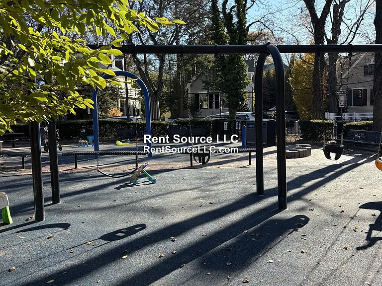 5 Centre St #32 — Photo 15