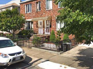 1919 W 12th St FL 2ND, Brooklyn, NY 11223