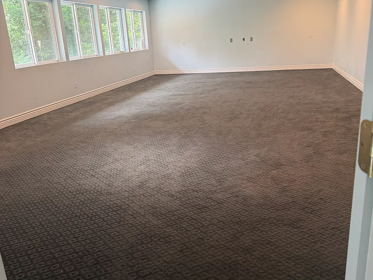 5357 Hidden Glen Dr #1 — Photo 6