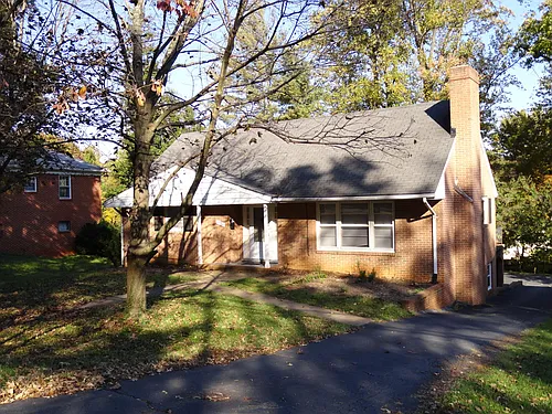 1204 Preston Ave Photo 1