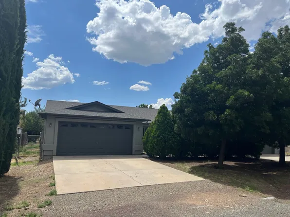 PM16-00102S: 6260 Old McDonald, 6260 N Old McDonald Dr APT 2, Prescott Valley, AZ 86314