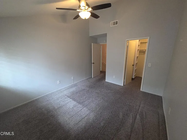 204 Cordova St — Photo 12