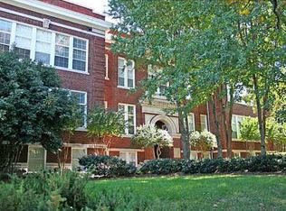 1031 State St NW, Atlanta, GA 30318
