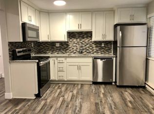 5398 S 2100 W, Roy, UT 84067