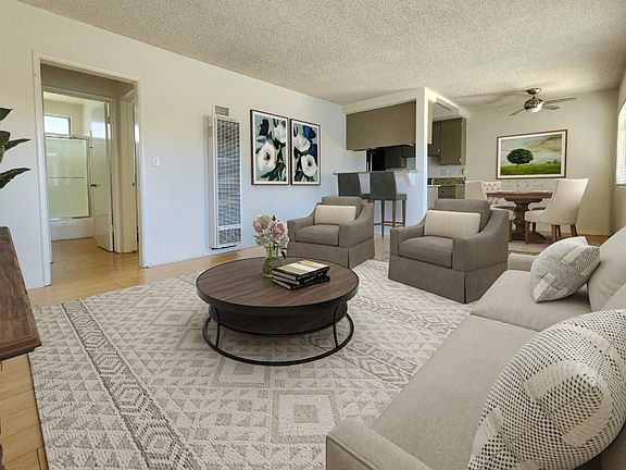 5th image of 1706 Brockton Ave #10