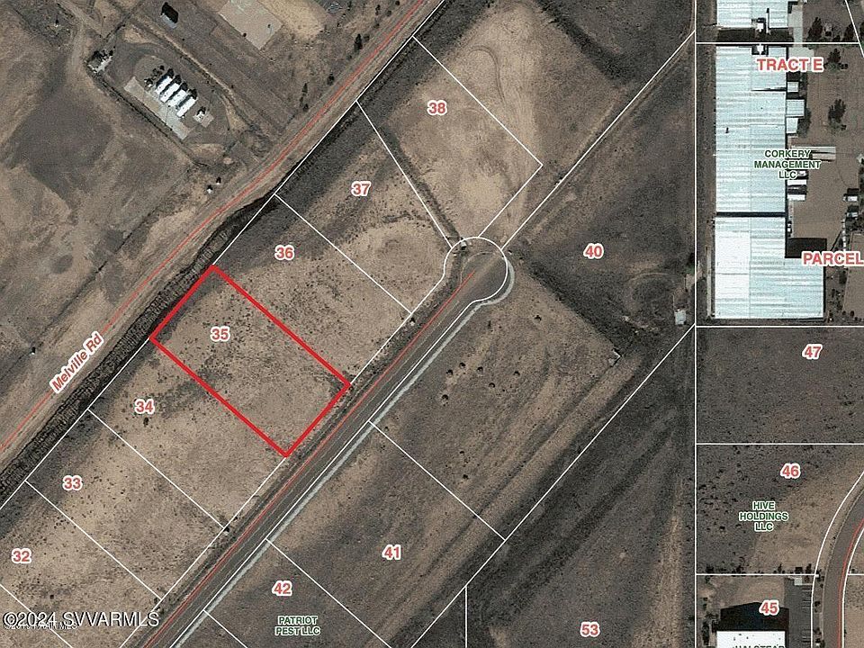 1st image of 2230 Cirrus Dr Lot 35