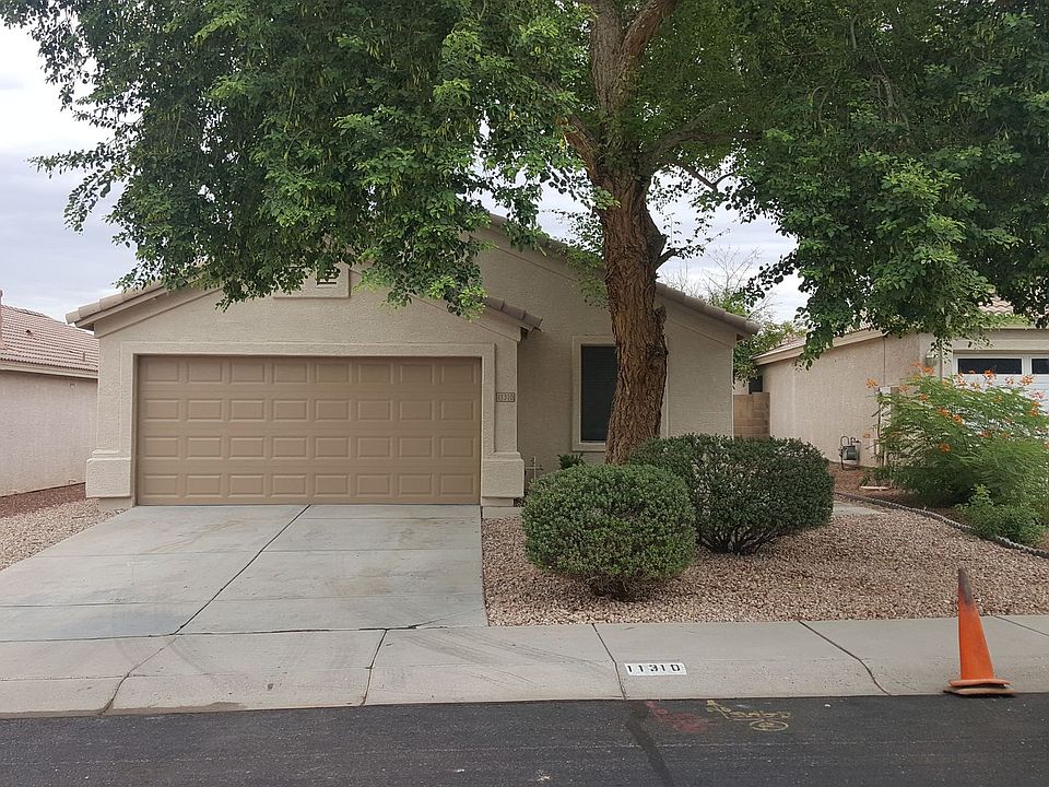 1st image of 11310 W Campana Dr