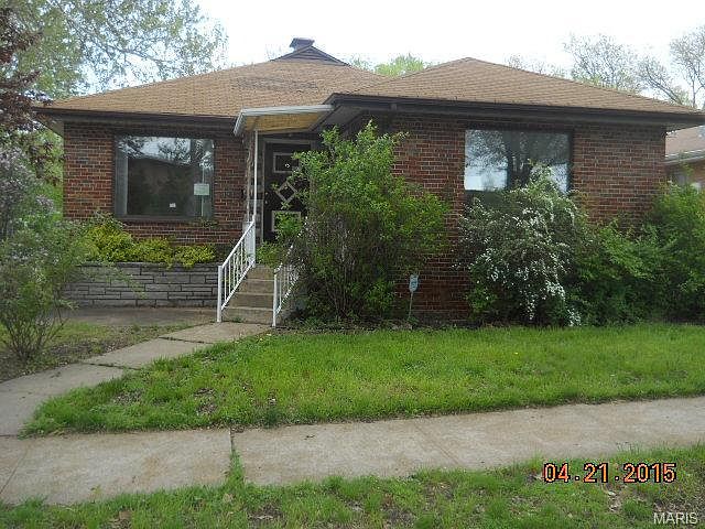1st image of 923 Holly Hills Ave