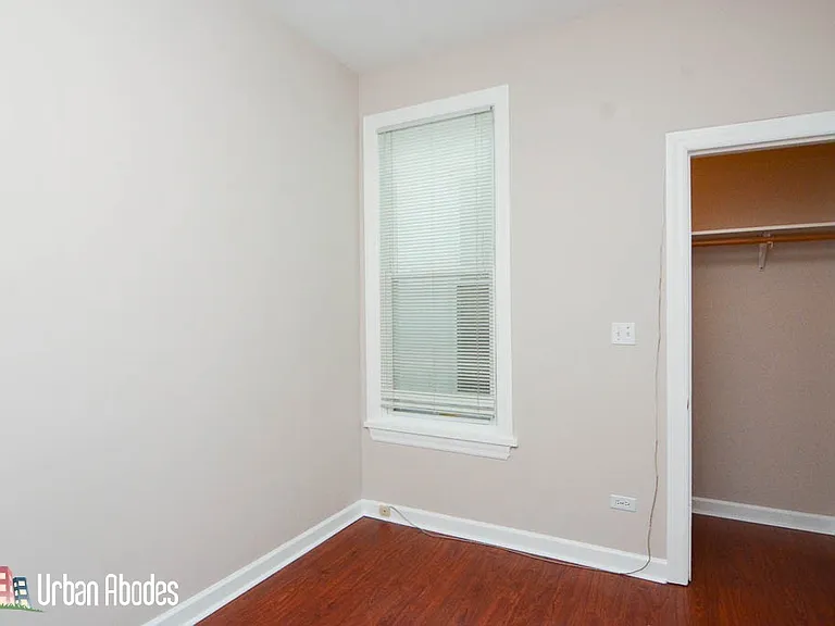2143 W Chicago Ave #3 — Photo 9