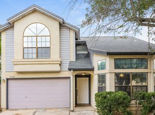 4138 Hunters Sun Dr, San Antonio, TX 78244