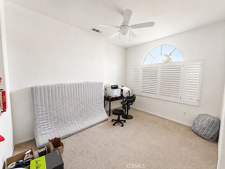 7000 Fontaine Pl — Photo 5