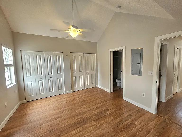 4334 US Highway 441 SE #11 — Photo 18