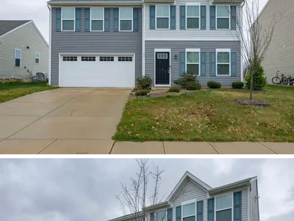 1st image of 175 Dietz Dr