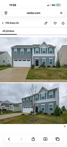 175 Dietz Dr Photo 1