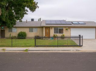 559 Perry Ave, Corcoran, CA 93212