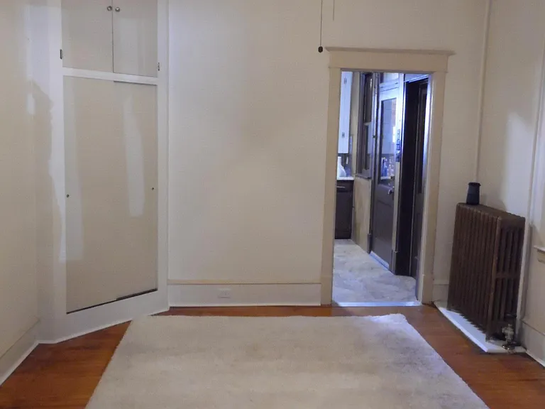 231 Cedar St #1 — Photo 22