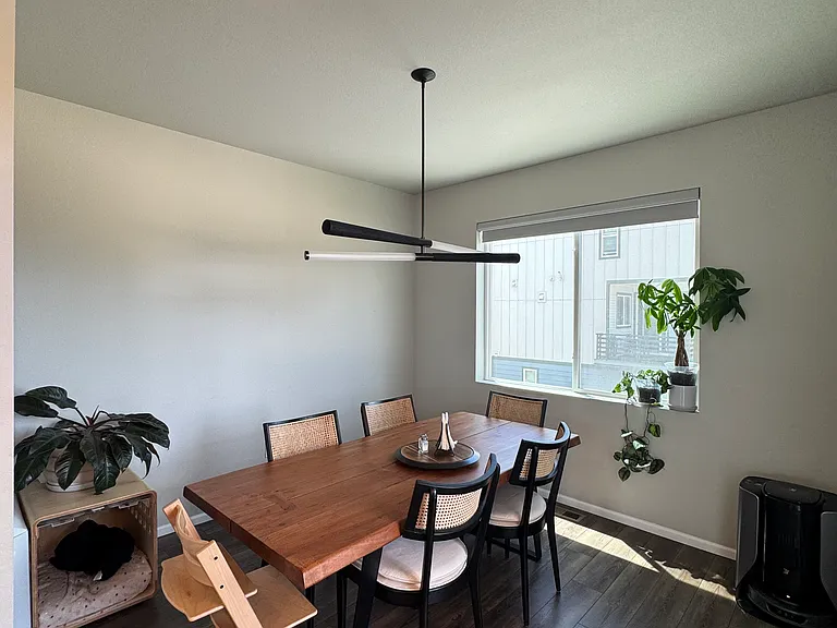 12305 W 57th Pl — Photo 10
