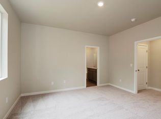 8505 13th Ave E, Tacoma, WA 98445