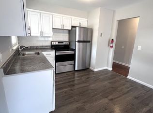 96 S Hamilton St #B8, Poughkeepsie, NY 12601